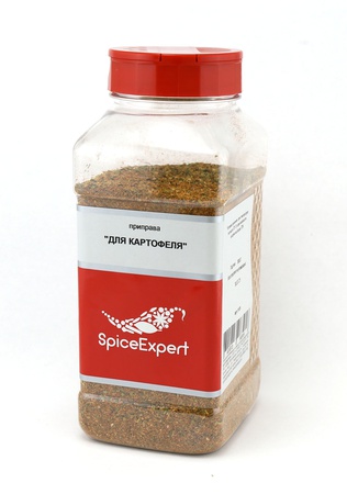 Çeşniler ve baharat çeşitleri