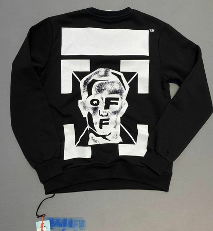 SWEATSHIRT BATTLES kazak kazak