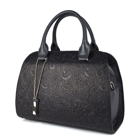 Сумки молодежные