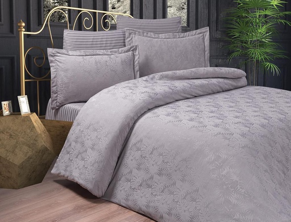 Birinci sınıf nevresimler