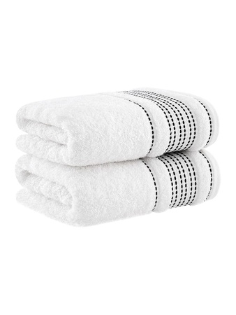 Havlu Ladin (takım)