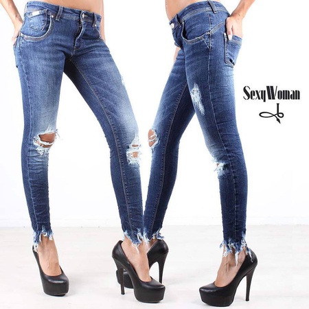 Молодежно-подростковые джинсы,брюки от итальянских брендов - сток