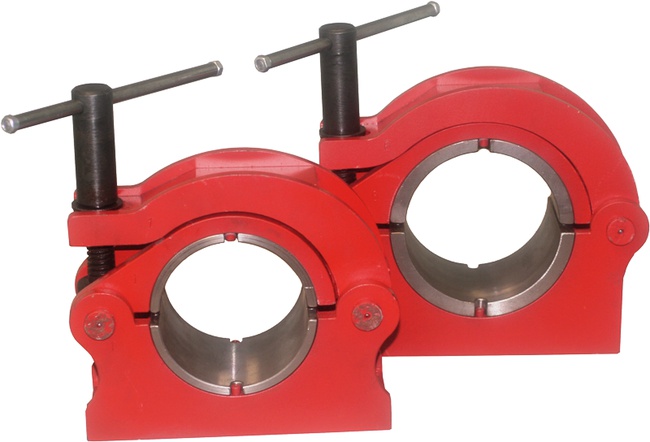 MANUEL OLARAK KULLANILAN SÜRTÜNME MASTİKLERİ