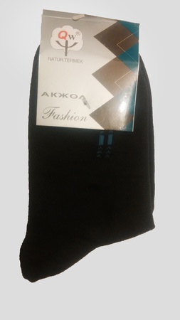 Herrensocken SM8882