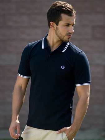 трикотажная и спец одежда