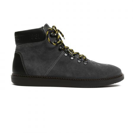 Cerruti 1881 - мужская обувь для мужчин