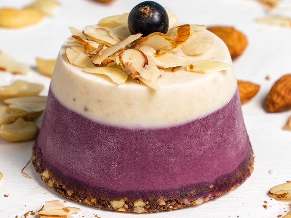 «ФрешЛомтик» В ассортименте