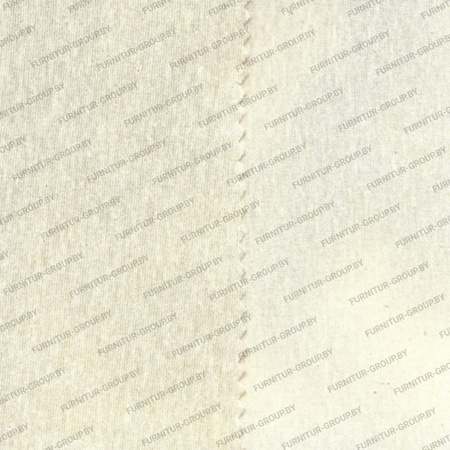 Обувные материалы .  Материал ДЖЕРСИ.