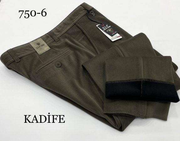 ПОЛЯРНЫЙ БАРХАТ ( 750 )