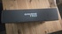 MSI GeForce RTX 5070 Ti Gaming Trio OC GDDR7 16GB Graphics Card
