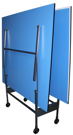 Теннисный стол