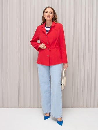 Жакет женский