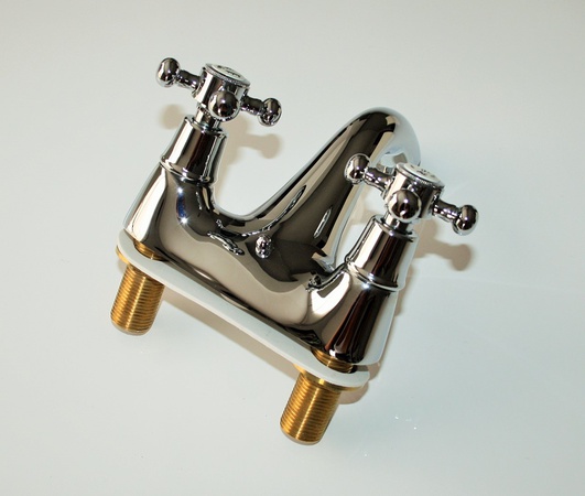 Краны Испанские