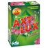 AXT LUX Ekonomik el yıkama 2 kg