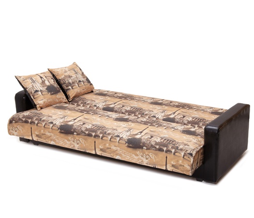 Диван Париж турецкий гобелен