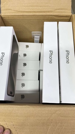 Айфоны,PS5,Apple продукция