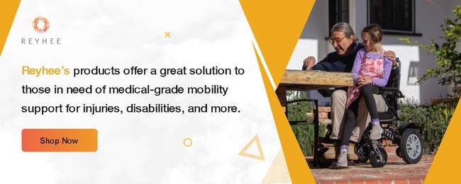 Электромобили