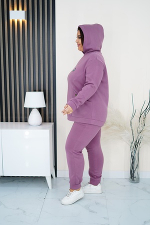 Костюм д-9531