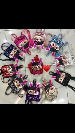 Оптовая детская одежда женская одежда мужская одежда