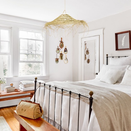 Красивый вьетнамский осветительный аксессуар, подвесные абажуры из натуральной морской воды.