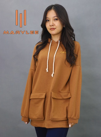 Toptan Satış Tişört