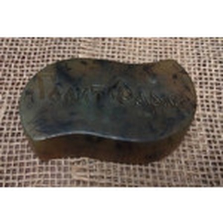 Мыло с акацией