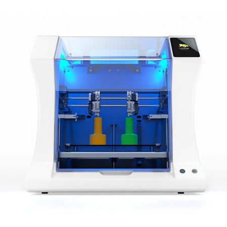 3B YAZICI LEAPFROG CIVATA