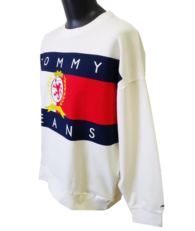 Свитшот мужской