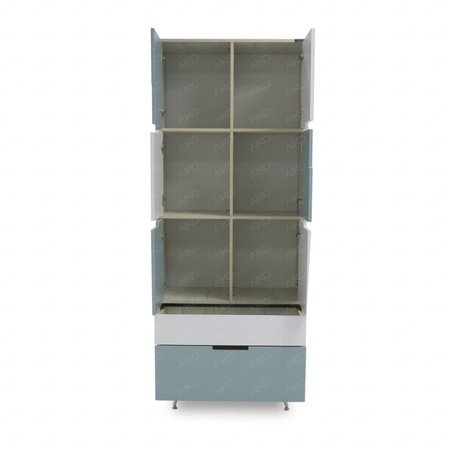 Gardırop AIKO LILONGER