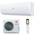 PRESTIGIO EU Inverter RCI-P41HN