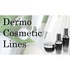 Дермо Косметические Линии