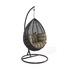 Подвесное кресло AIKO TULPAN 3