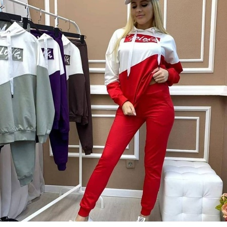 ✔️ ЖЕНСКИЕ СПОРТИВНЫЕ КАСТЮМЫ ✔️ ПРОИЗВОДСТВА КЫРГЫЗСТАН ✔️ПО ДОСТУПНЫМ ЦЕНАМ 💚💚