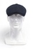 Кепка из пальт. ткани 047914С