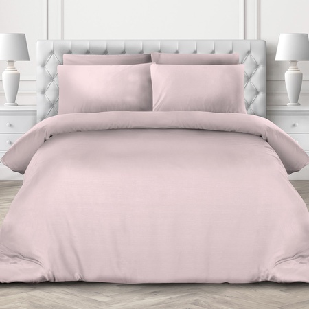 كاليكو (صباغة قاسية ، مبيضة ، ناعمة ، في الحشو)