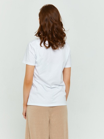 Женские лонгсливы, футболки, юбки