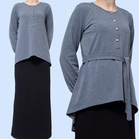 Двойка Глория