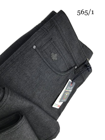 PAMUKLU LYCRA. Beşcep ( 565 ) yaz için