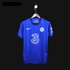 Chelsea home shirt