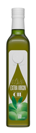Olive oil for export from the manufacturer-Spain