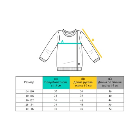 Kızlar için Hırka Takımyıldızı pembesi