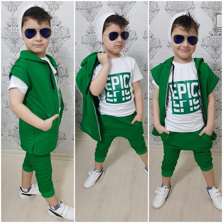 Оптовая детская одежда женская одежда мужская одежда