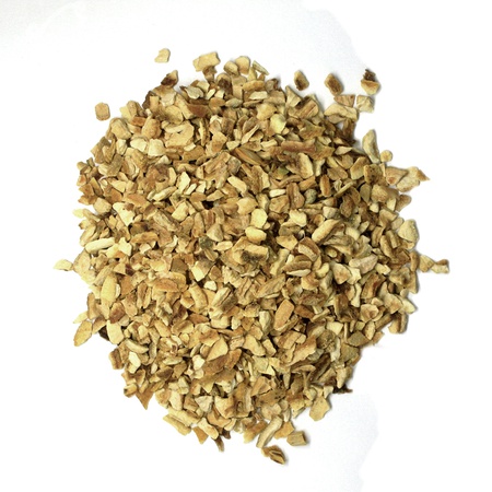 Лимон корка 5-5, 10-10 мм