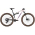 2025 Canyon Aeroad CF SLX 7 Di2 R4 Road Bike (INDORACYCLES)