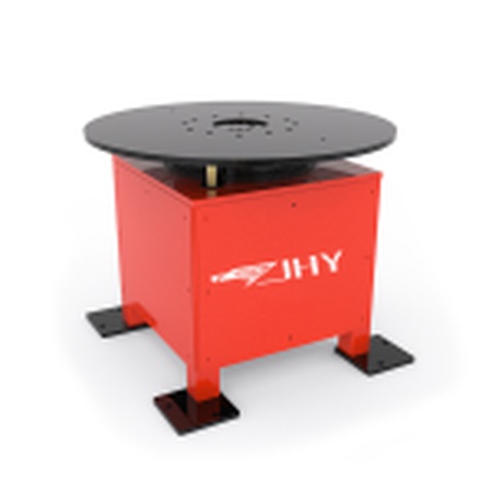 Сварочный робот