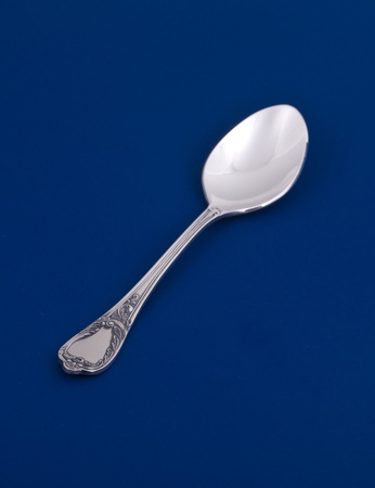 Silverware set for 6 persons "Sylvia"