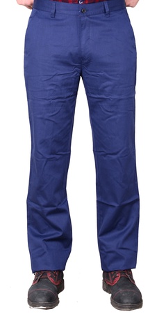 Молодежные брюки_PKAS_