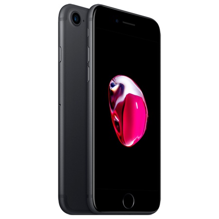 Iphone 7 128GB и 256GB - Refurbished от официального завода