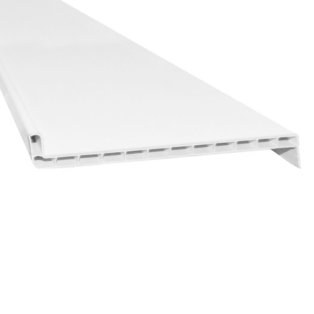 ÜRÜNLER İÇİN PVC PROFİLLERİN TOPTAN VE PERAKENDE SATIŞI. PENCERELER, KAPILAR. PENCERELER, KAPILAR İÇİN DONANIM SATIŞI. CAM, PENCERELER.