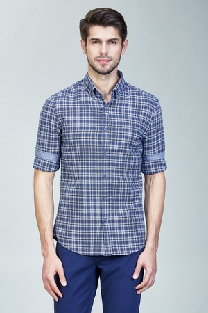 AVVA Москва сорочки хлопок!